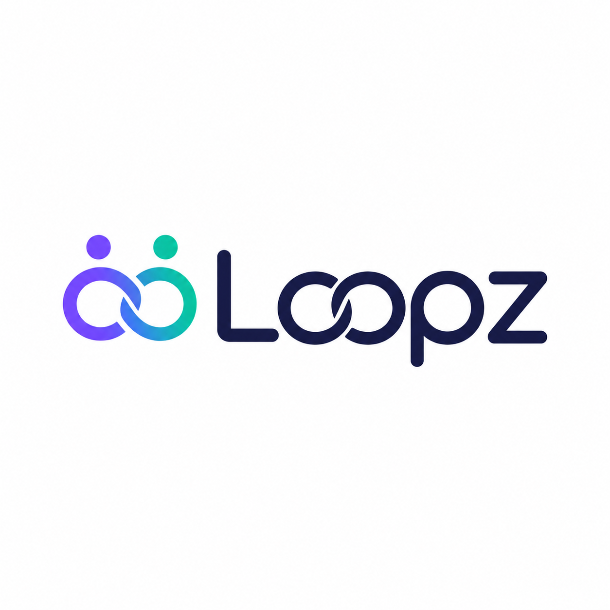 Loopz