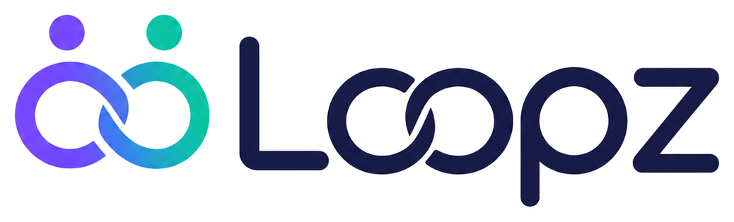 Loopz